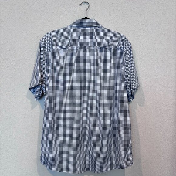 UNTUCKit Performance Slim Fit XL - Picture 3 of 4